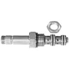Hydraulic Valve Cartridge