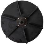 Snow Plow Repair Kit