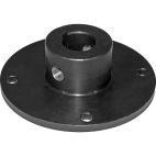 Snow Plow Repair Kit