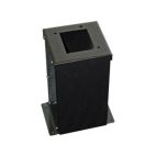 Hydraulic Spreader Valve