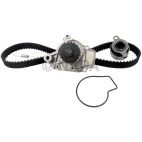 Engine Timing Belt Kit with Water Pump