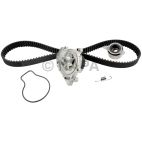 Engine Timing Belt Kit with Water Pump