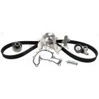 Engine Timing Belt Kit with Water Pump