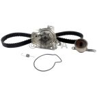 Engine Timing Belt Kit with Water Pump