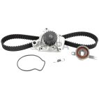 Engine Timing Belt Kit with Water Pump