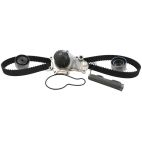 Engine Timing Belt Kit with Water Pump