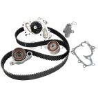 Engine Timing Belt Kit with Water Pump