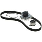 Engine Timing Belt Kit with Water Pump