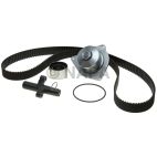 Engine Timing Belt Kit with Water Pump