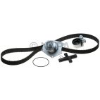 Engine Timing Belt Kit with Water Pump