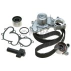 Engine Timing Belt Kit with Water Pump