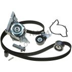 Engine Timing Belt Kit with Water Pump