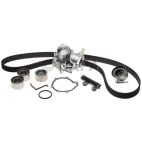 Engine Timing Belt Kit with Water Pump