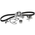 Engine Timing Belt Kit with Water Pump
