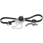 Engine Timing Belt Kit with Water Pump