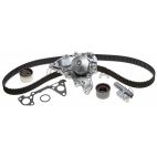 Engine Timing Belt Kit with Water Pump