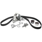 Engine Timing Belt Kit with Water Pump