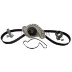 Engine Timing Belt Kit with Water Pump