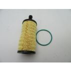 Maserati Ghibli Quattroporte Levante engine oil filter #185