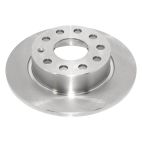 Durago Pronto Brake Rotor