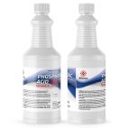 Phosphoric Acid 75% 2 Quart Bottle