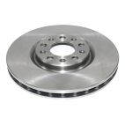 Durago Pronto Brake Rotor