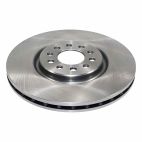 Durago Pronto Brake Rotor