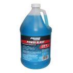 Windshield Washer Fluid