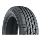 PROXES A27 TOYOTA PUHPAS