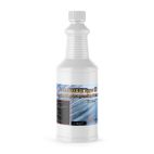 A-A-59601E Type III 1 Quart Bottle