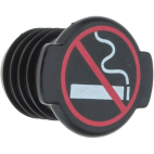 Cigarette Lighter Plug