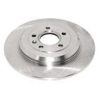 Durago Pronto Brake Rotor