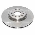 Durago Pronto Brake Rotor