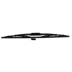 26" Premium Vision Standard Wiper Blade