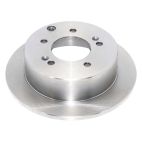 Durago Pronto Brake Rotor