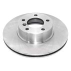 Durago Pronto Brake Rotor