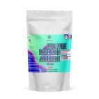 Boric Acid Powder 99% Acs Grade 5 Lb Bag