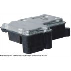 ABS Control Module
