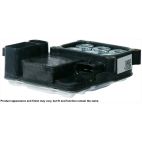 ABS Control Module