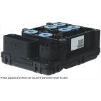 ABS Control Module