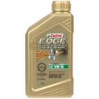 Engine Oil