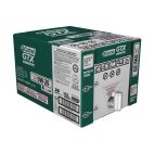 Castrol GTX MAGNATEC 0W20 Motor Oil - 6 gal