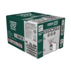 Castrol GTX MAGNATEC 10W30 Motor Oil - 6 gal