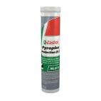 Castrol Pyroplex Protection ES Multi-Purpose Grease - 14 oz