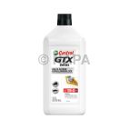 Engine Oil