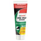 Castrol Fifth Wheel Grease Multi-Purpose Grease - 8 oz
