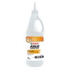 Castrol Axle EPX 80W90 Gear Oil - 1 qt