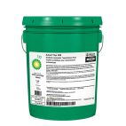 Castrol Autran Syn 295 Automatic Transmission Fluid - 5 gal
