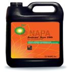 Automatic Transmission Fluid