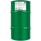 Castrol Autran Syn 295 Automatic Transmission Fluid - 55 gal